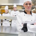9 Frequently Asked Questions About Culinary School 9 Frequently Asked Questions About Culinary School