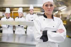 9 Frequently Asked Questions About Culinary School 9 Frequently Asked Questions About Culinary School