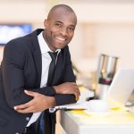 Becoming a Food Service Manager Becoming a Food Service Manager
