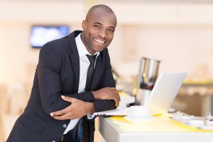 Becoming a Food Service Manager Becoming a Food Service Manager