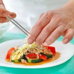 What To Expect From Culinary School What To Expect From Culinary School