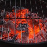 How To Know When The Grill Is Hot Enough How To Know When The Grill Is Hot Enough