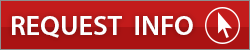 Request School Information