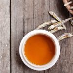 A New Look at Fish Sauce A New Look at Fish Sauce