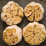 How to Roast Garlic How to Roast Garlic