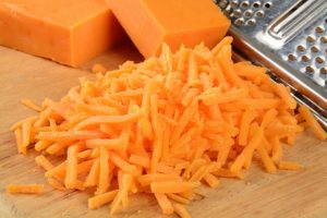 Ingredient Conversions and Equivalents Ingredient Conversions and Equivalents