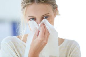 What to Eat When You Have a Cold What to Eat When You Have a Cold