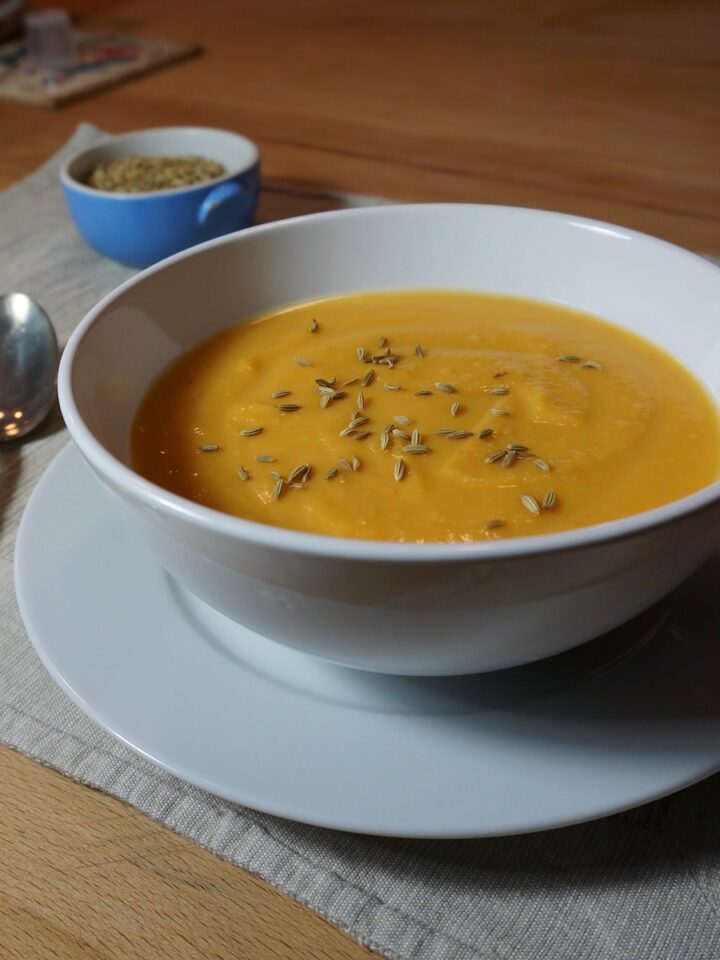 Shortcup Meals