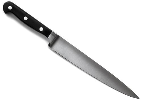 how to choose kitchen knives how to buy the right kitchen knife the reluctant gourmet how to choose kitchen knives how to buy the right kitchen knife the reluctant gourmet