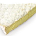Brie Cheese