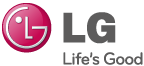 LG Electronics