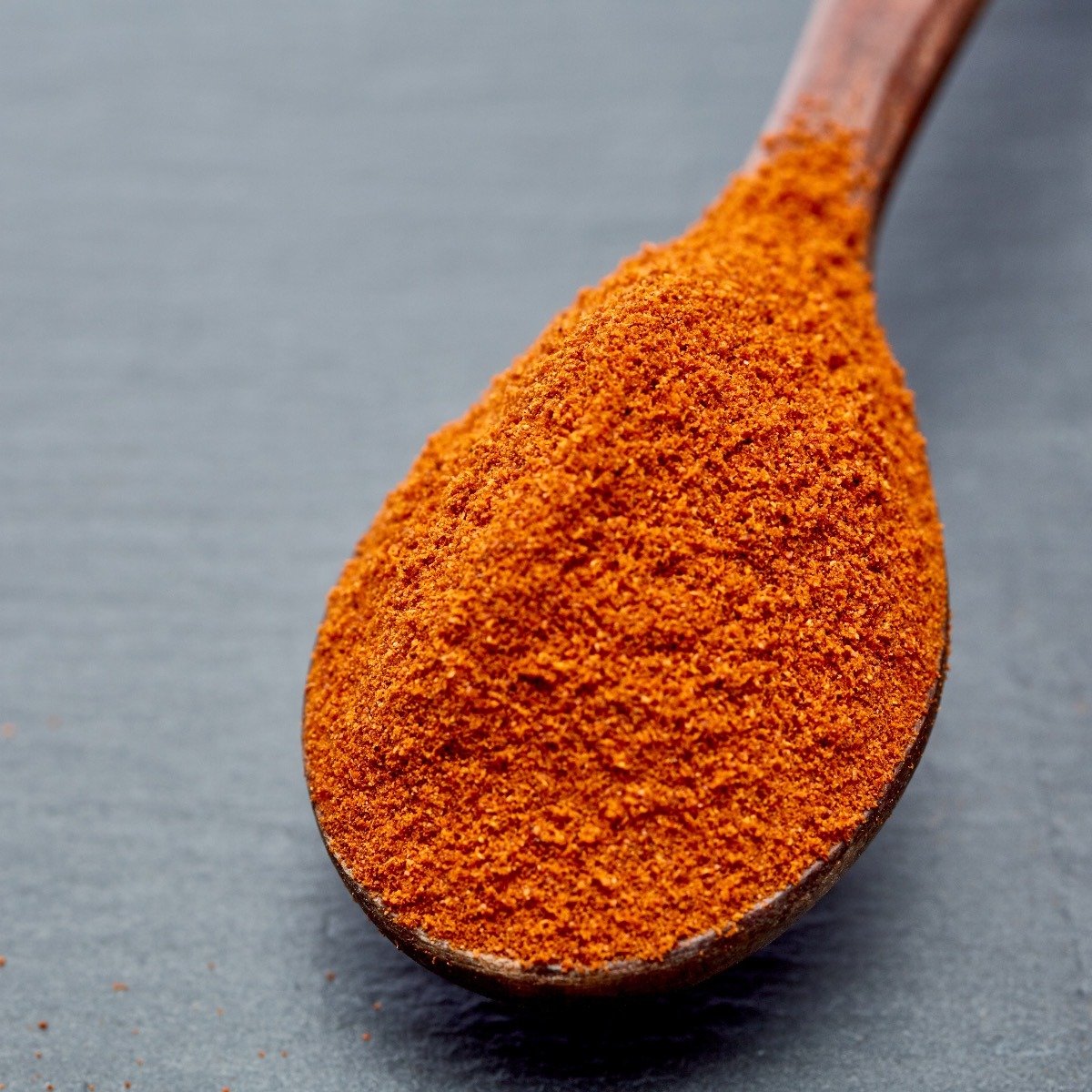 Shichimi Togarashi Blend Recipe