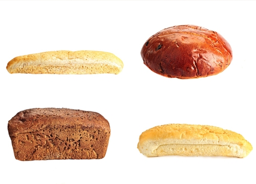 Still Even More Baking Questions Answered