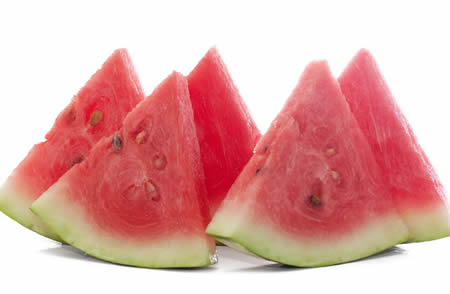 watermelon_slices