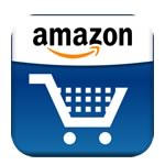 amazon button