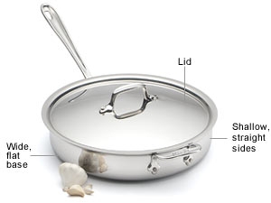 wide bottom pans Escort lithuanian uk