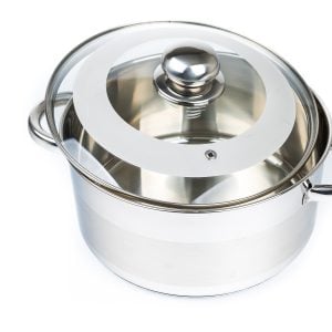 Stock Pot