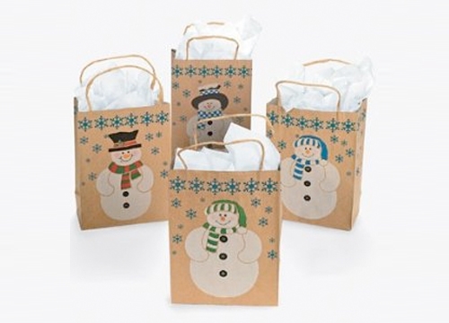 Looking for that great Holiday Gift?