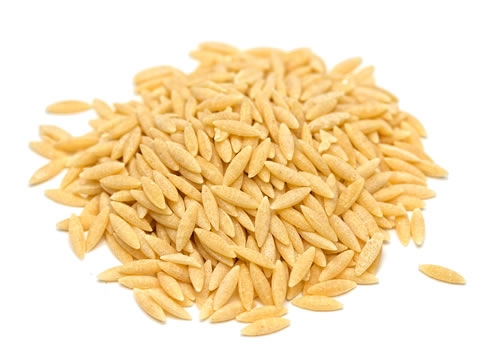 Risotto Milanese Recipe