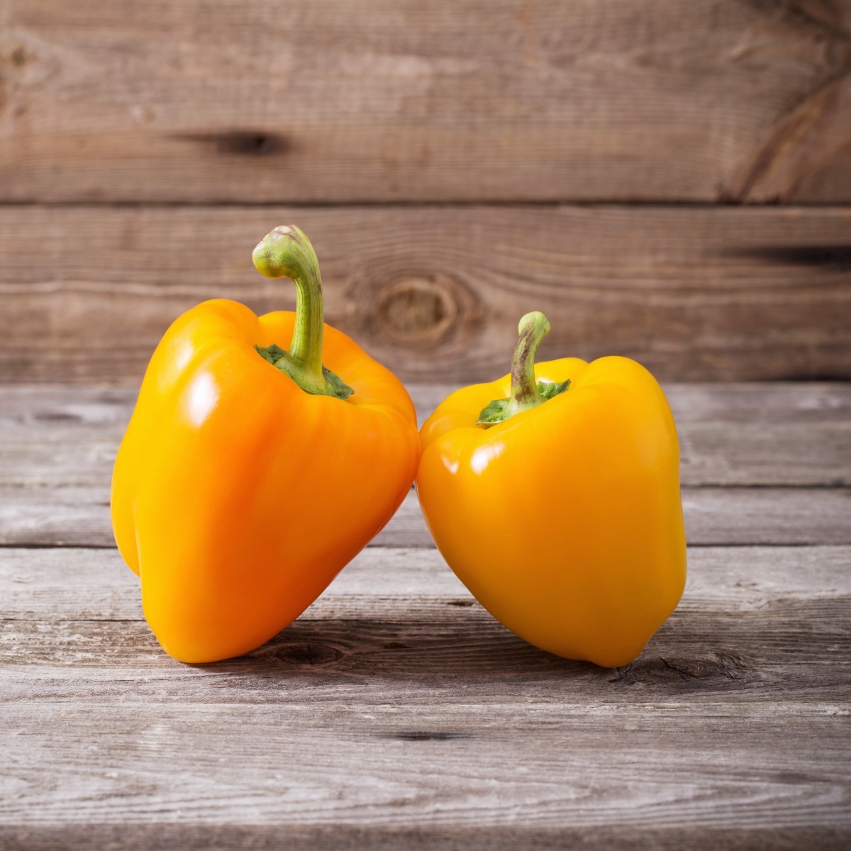 habanero peppers