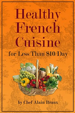 x-healthy-french-cuisine