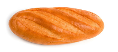 r bread slashed