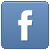 facebook large icon