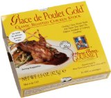 Glace de Poulet Gold