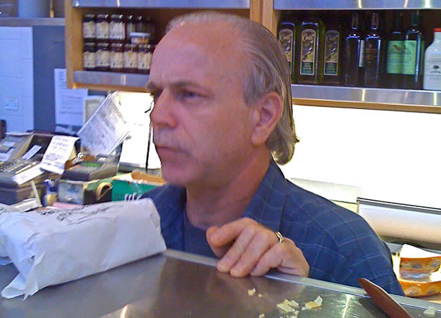 Cheese Buying Tips