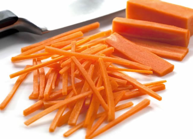 Important Knife Cuts For Home Cooks To Learn The Reluctant Gourmet Important Knife Cuts For Home Cooks To Learn The Reluctant Gourmet