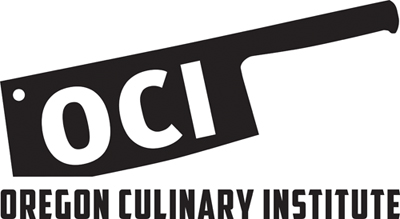 Oregon Culinary Institute