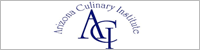 Arizona Culinary Institute