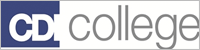 CDI College Vancouver