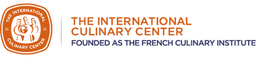 The International Culinary Center - New York City