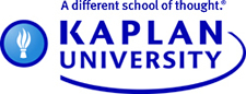 Kaplan University Cedar Falls