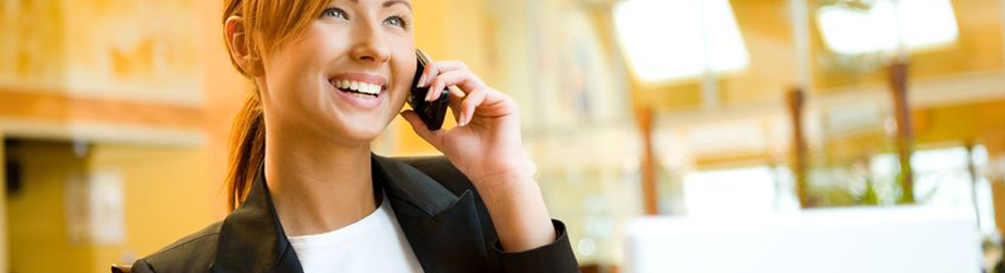 Hospitality Certificate Course