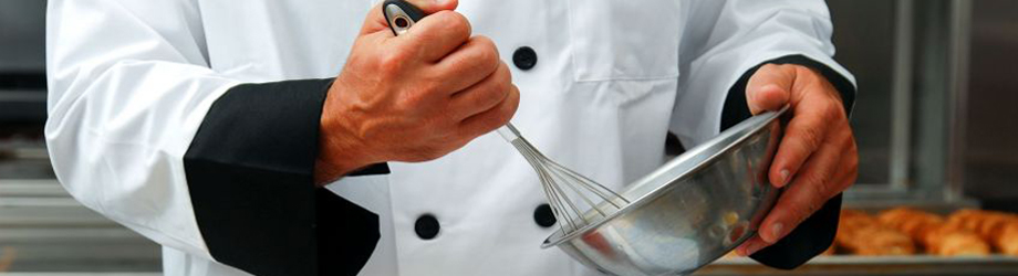 Culinary Schools in Chicago Illinois