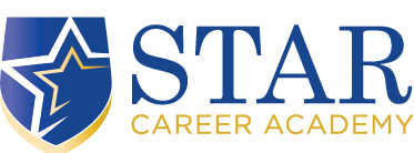 Star Career Academy Syosset New York