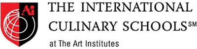 The International Culinary Schools at The Art Institute of Illinois