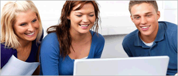 culinary school scholarship, grants and financial aid