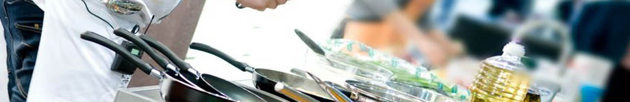 british columbia hospitality and management schools
