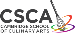 Cambridge School of Culinary Arts - Wikipedia