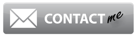 Contact Me