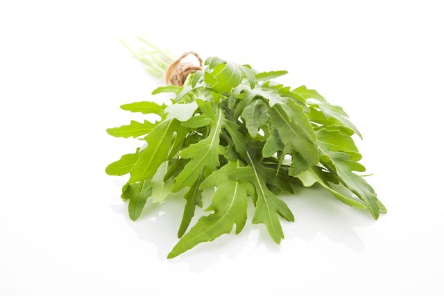 Arugula