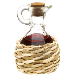 Red Wine Vinegar