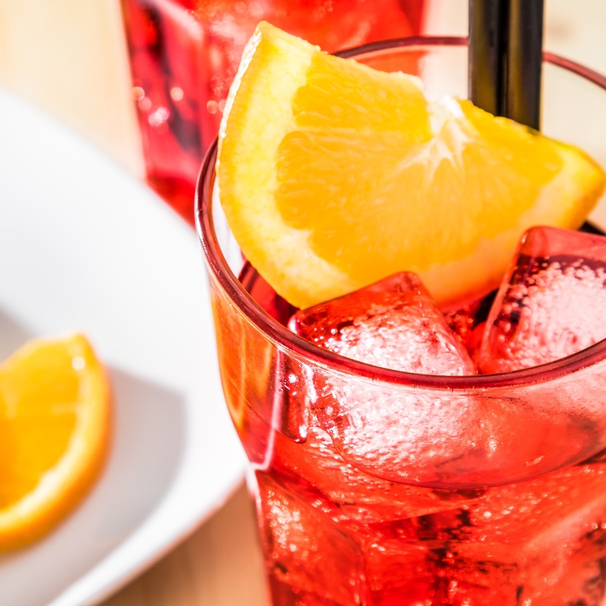 Aperol Spritz