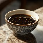 Hoisin Sauce