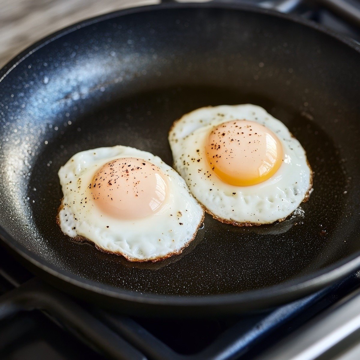 eggs-over-easy-d3 Eggs Over-Easy